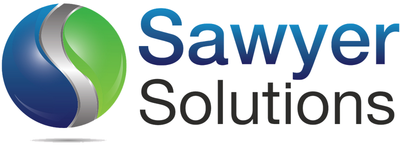 Sawyer Solutions LLC