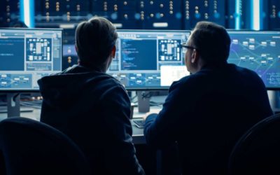 How IT Consulting Can Help You Maximize Your Budget