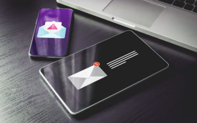 Phishing Prevention in Birmingham: Don’t Let Hackers Lure You In