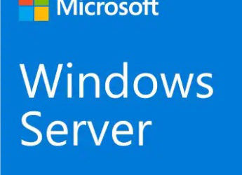 Windows Server 2019 Editions Explained