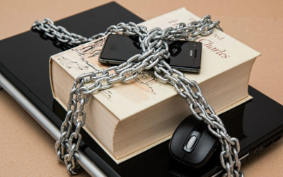 3 Tips to Prepare Your Business IT for 2019