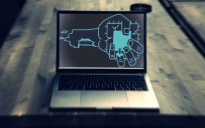 Computers are being attacked by a ZombieLoad