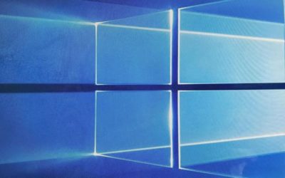 What is Windows 10 S mode?