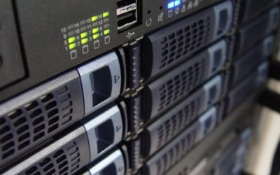 Do I Really Need a Server?