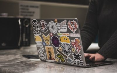 Allowing Employees to Use Personal Computers for Work: Business Savings or Business Nightmare?