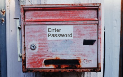 Top 4 Fixes for Outlook Password Prompts