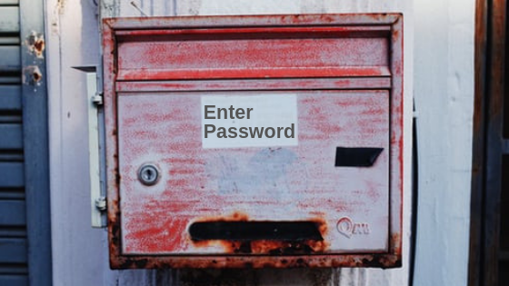 Top 4 Fixes for Outlook Password Prompts