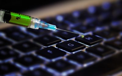 Why Should I Pay for Antivirus Software?