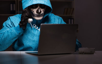 How do you know if it’s  Microsoft calling or a scammer?