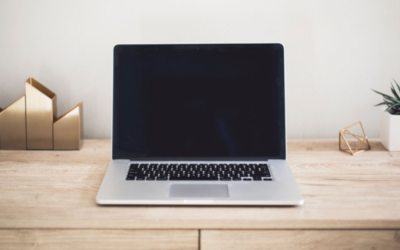 How Do I Know if I Can Trust a Download from a Website?