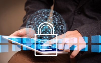 Who Pays for Your Data Breach?