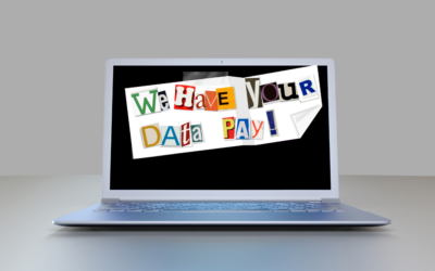 Thanos: Ransomware 2.0