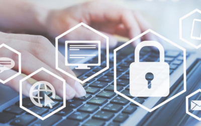 The 6 Most Common Cyberattacks and How to Defend Your Business