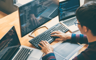 Ethical Hacking: Protect Your Business From the Inside Out