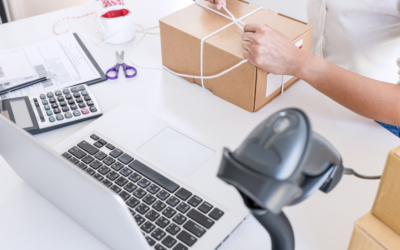 Why Small Businesses Need IT Support