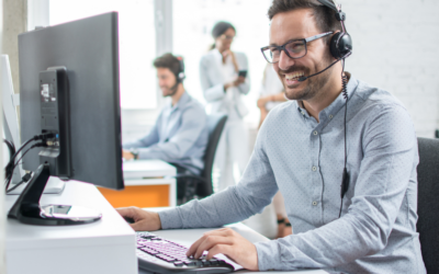 The Pros and Cons of In-House IT Support