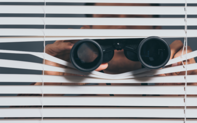 How Do I Monitor My Employees’ Computers?