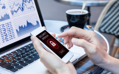 What Should a Company Do After a Data Breach?