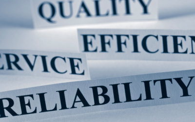 What to Look for When Hiring an IT Company