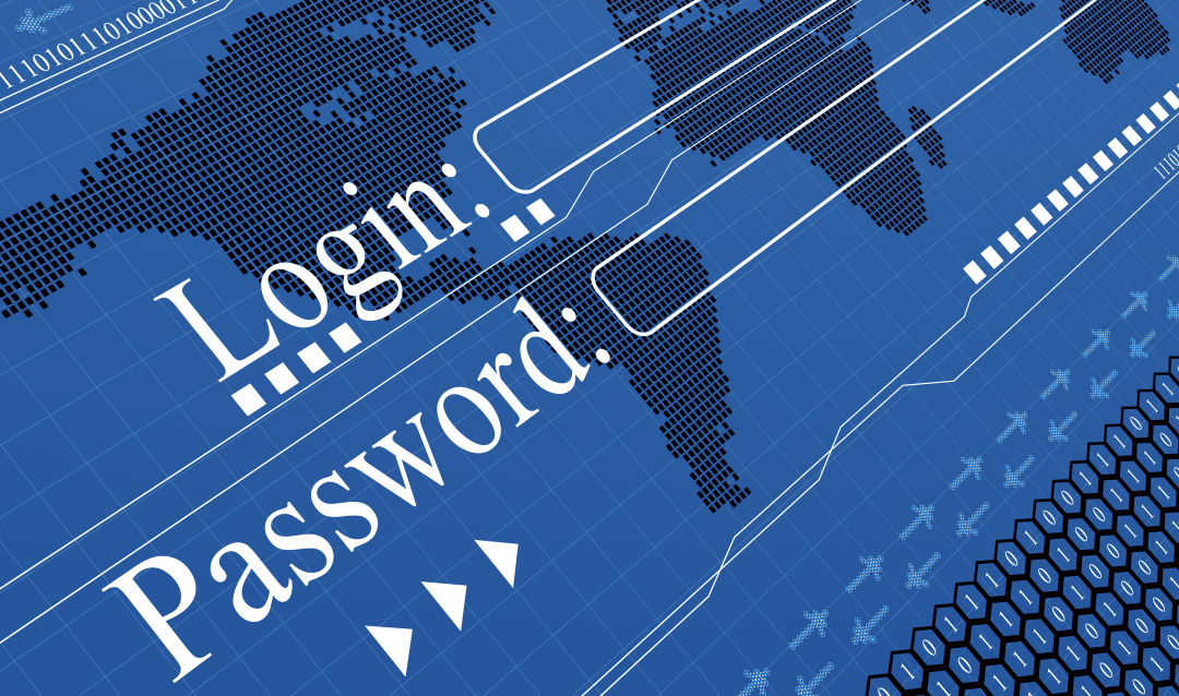 The Most Asked Questions – and Answers – About Password Security
