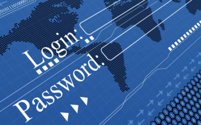 The Most Asked Questions – and Answers – About Password Security