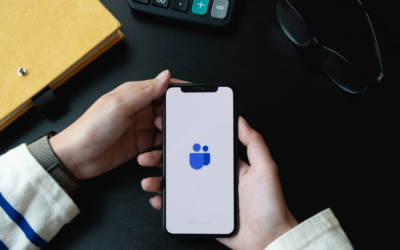 A Mysterious Bug Is Deleting Microsoft Teams & Sharepoint Files