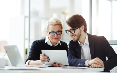 How Sawyer Solutions Provides Effective Employee Cybersecurity Training