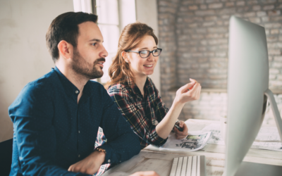 The Carrot & The Stick: How to Incentivize Employee Cybersecurity Training