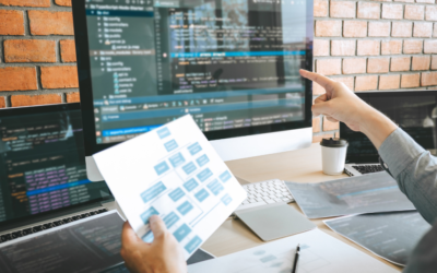 Finding “The One:” Tips for Changing Important Software Systems