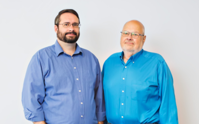 Tips for Running a Successful Family Business