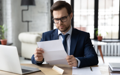 How To Create Quickbooks Equipment Quotes