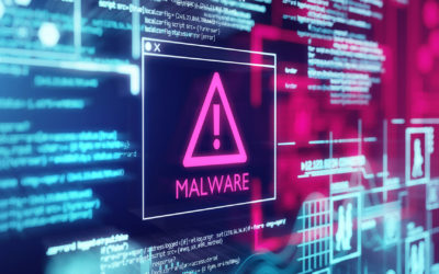 Ransomware Attacks in Alabama: How to Identify and Prevent Them