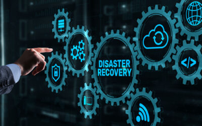 Mitigate Disaster with Business Continuity and Disaster Recovery in Birmingham