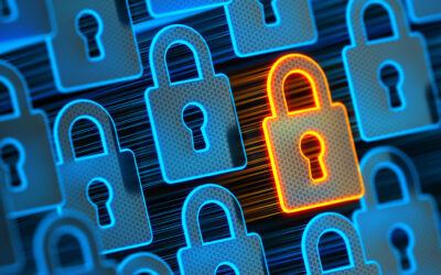How Cybersecurity Grants Can Empower Your Small Business