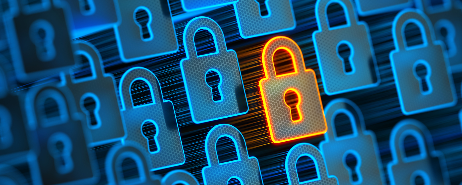Cybersecurity Grants birmingham