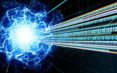 Quantum Conundrum: Unveiling the Impact of Quantum Computing on Cybersecurity 