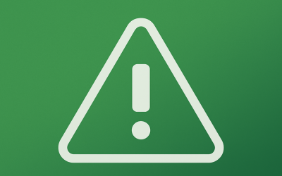 Flat Rate Headaches: When “Unlimited Support” Isn’t Unlimited at All