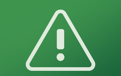 The IT Provider Trap: What Most SMBs Miss Until It’s Too Late
